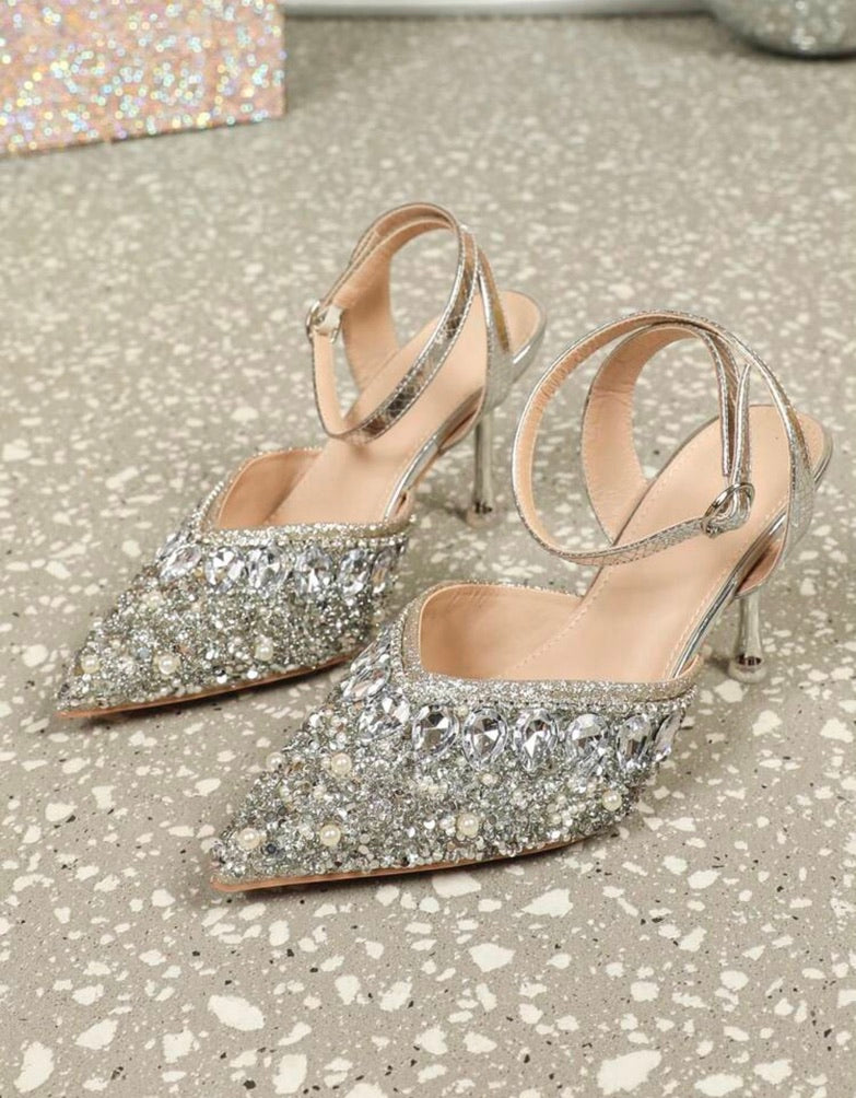 ZAPATOS EYNA