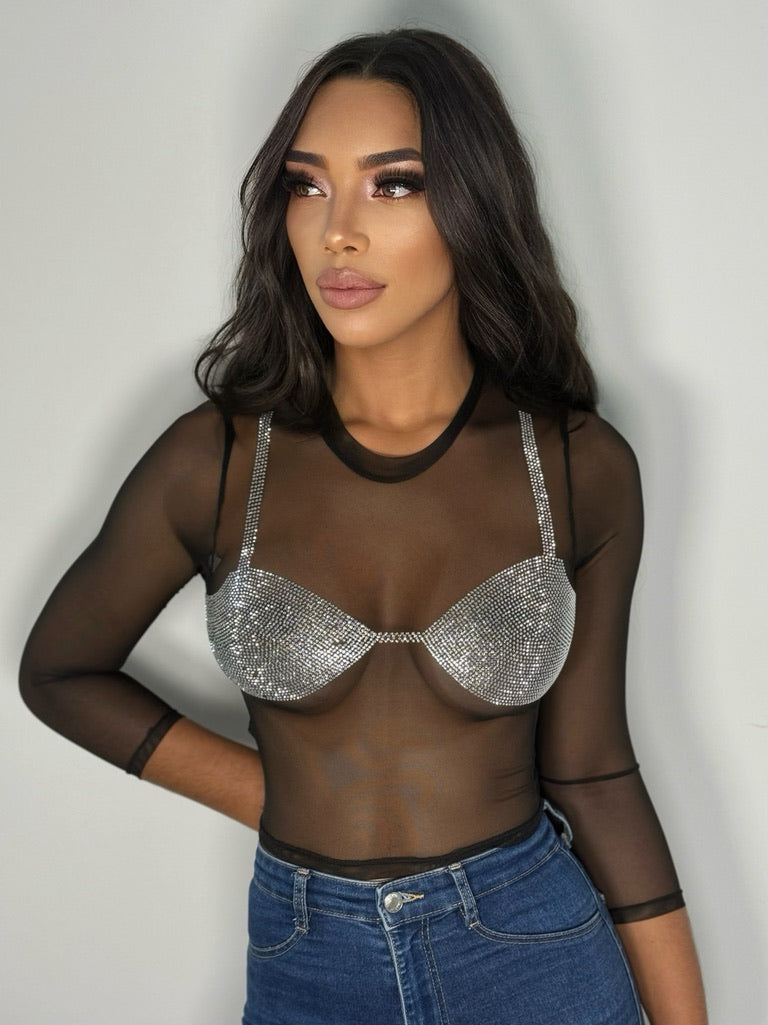 TOP ZOE