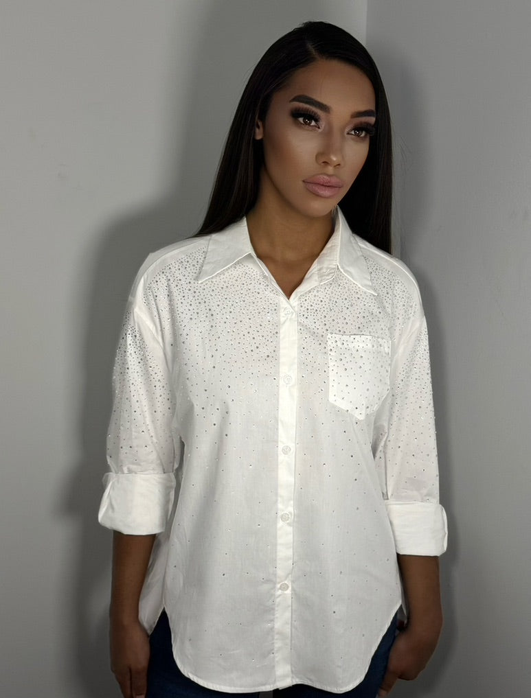 CAMISA XULIA