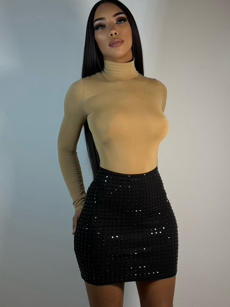 FALDA NAILA