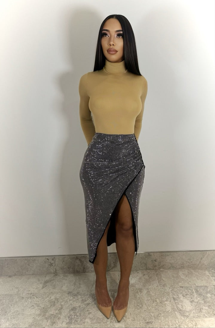 FALDA CARLA