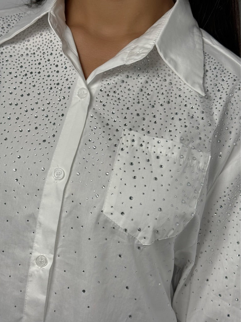 CAMISA XULIA