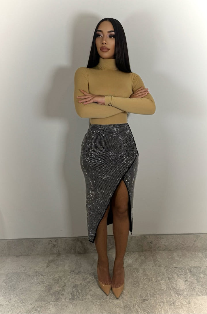 FALDA CARLA