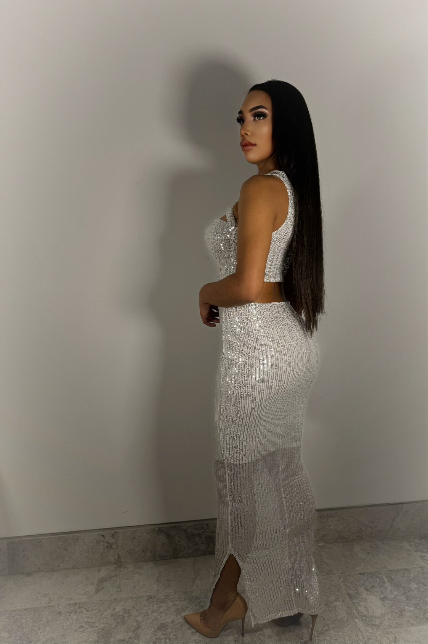 SET SURI