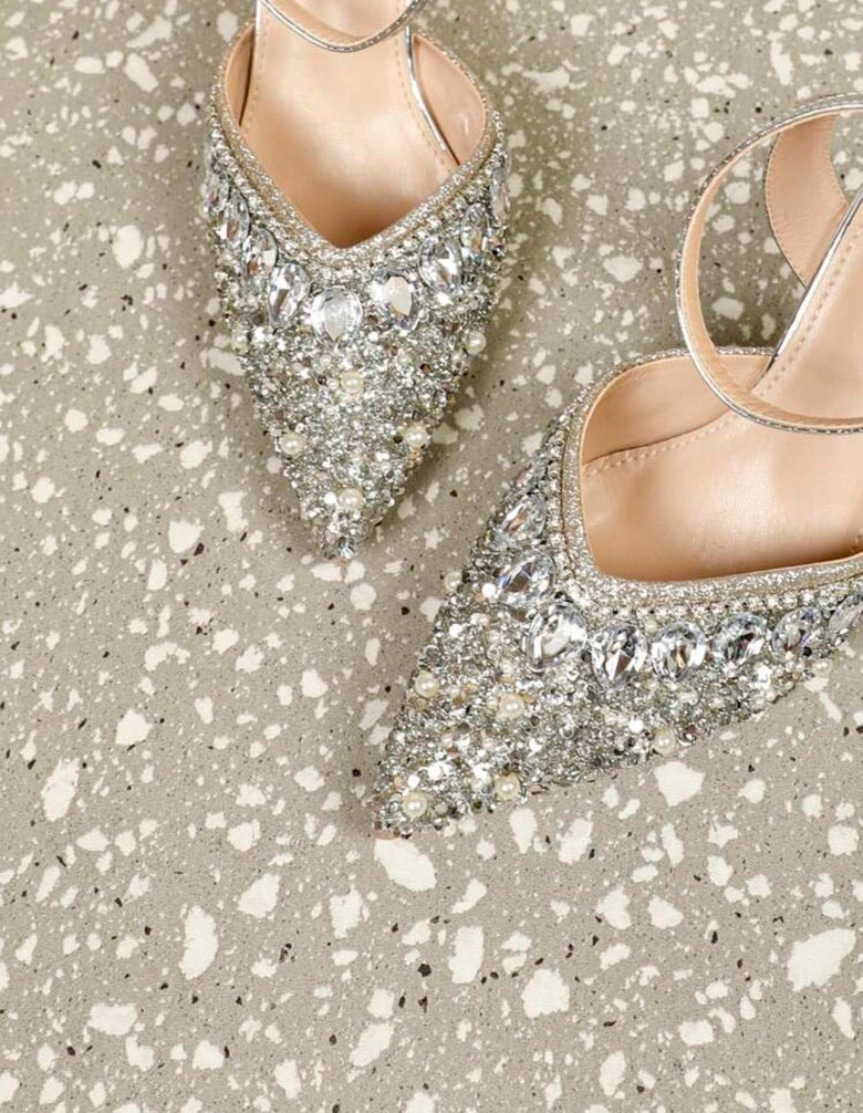 ZAPATOS EYNA