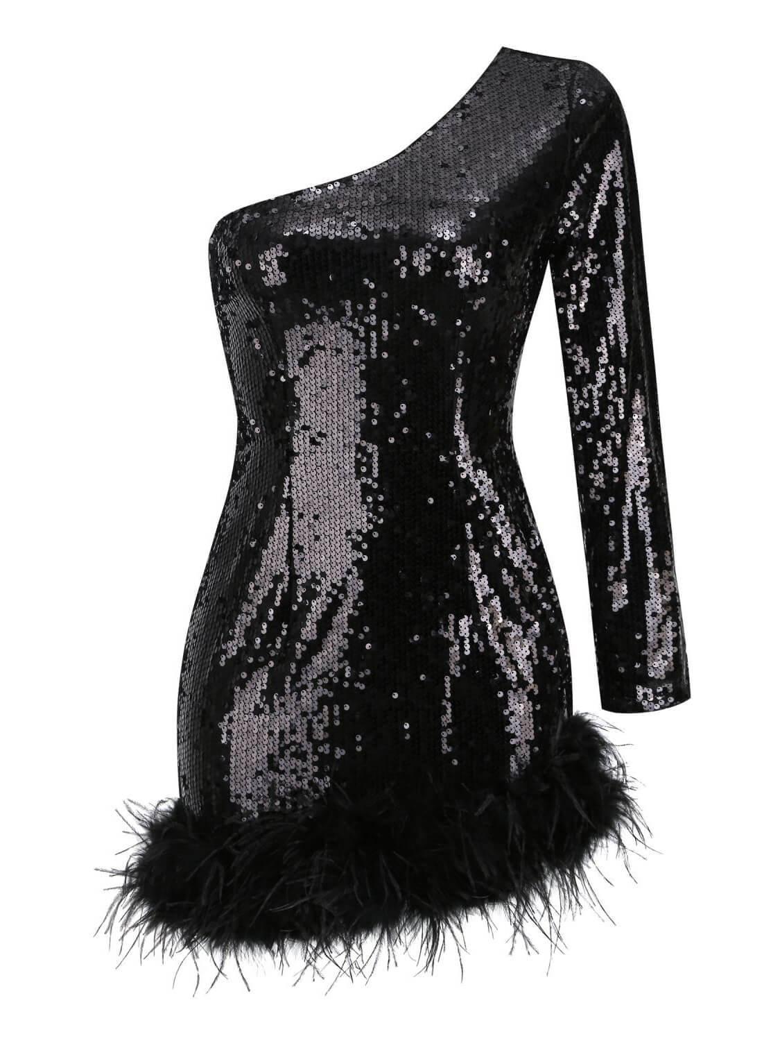 AGNES Vestido