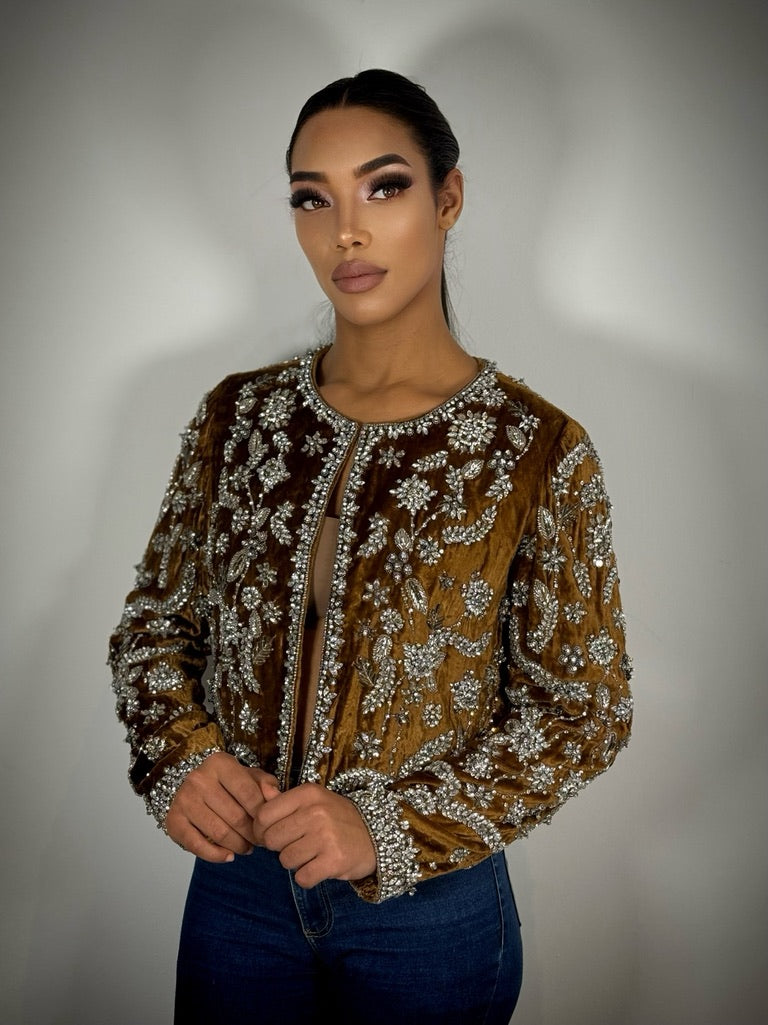 BLAZER