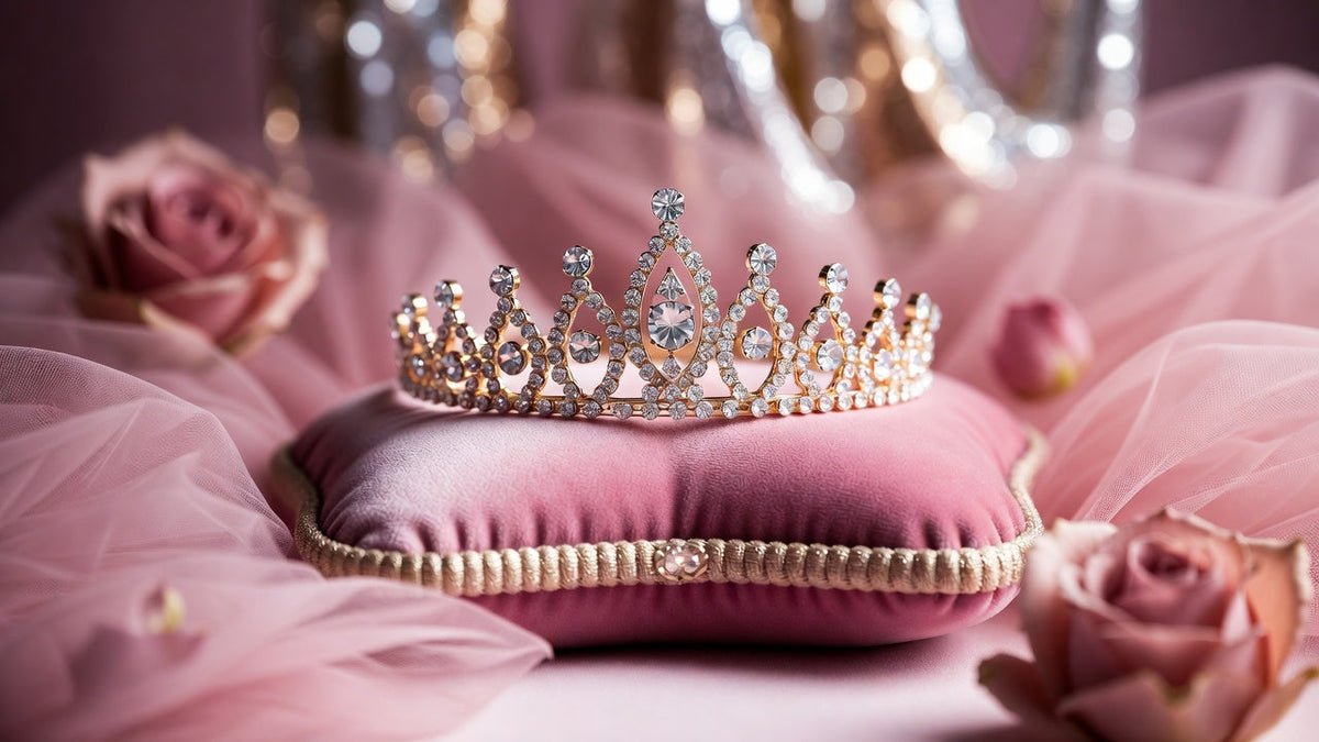 Quinceañeras