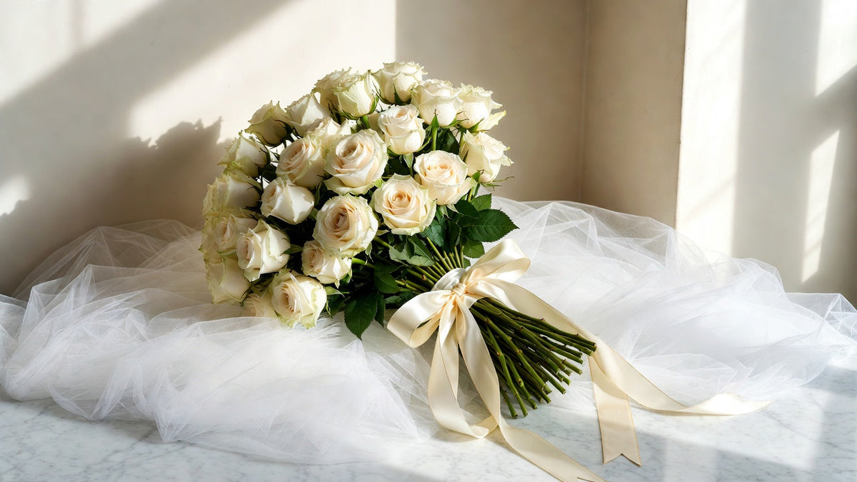 Novias