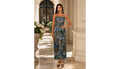 Agara Dress