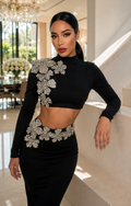 CONJUNTO LAIA