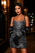Adina Vestido
