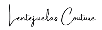 LENTEJUELAS COUTURE – Inicio