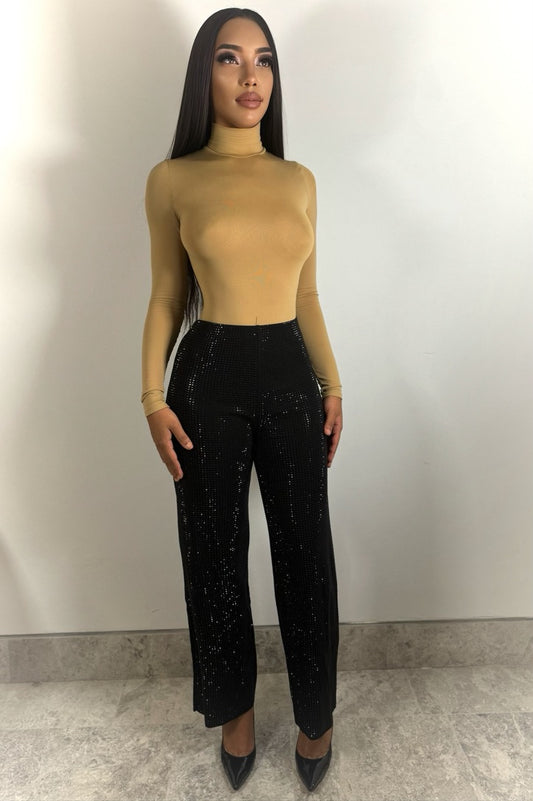 PANTALON MIA