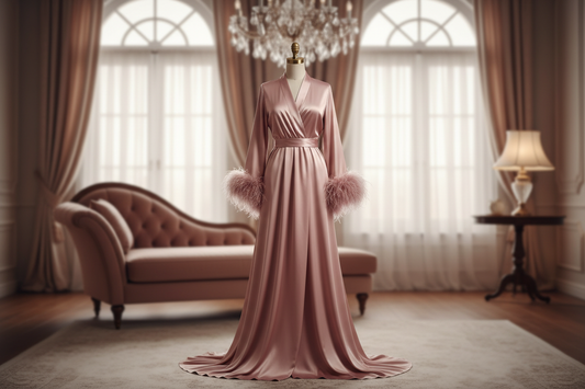 COLOR ROSA VIEJO COMPLETA