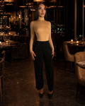MIA TROUSERS